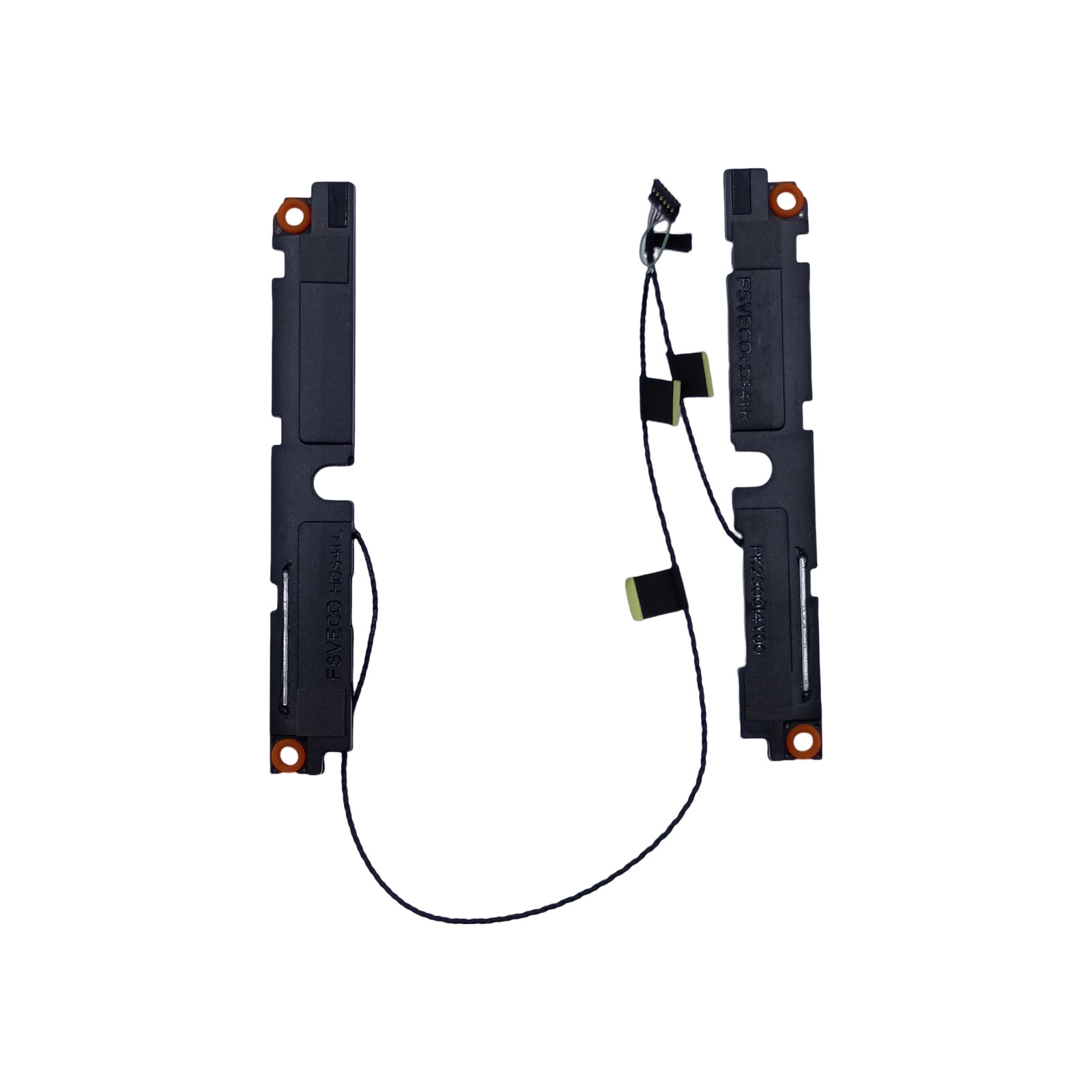 3HDF3 03HDF3 New For Dell Alie - مراجعة Laptop Accessories Kit وسعره