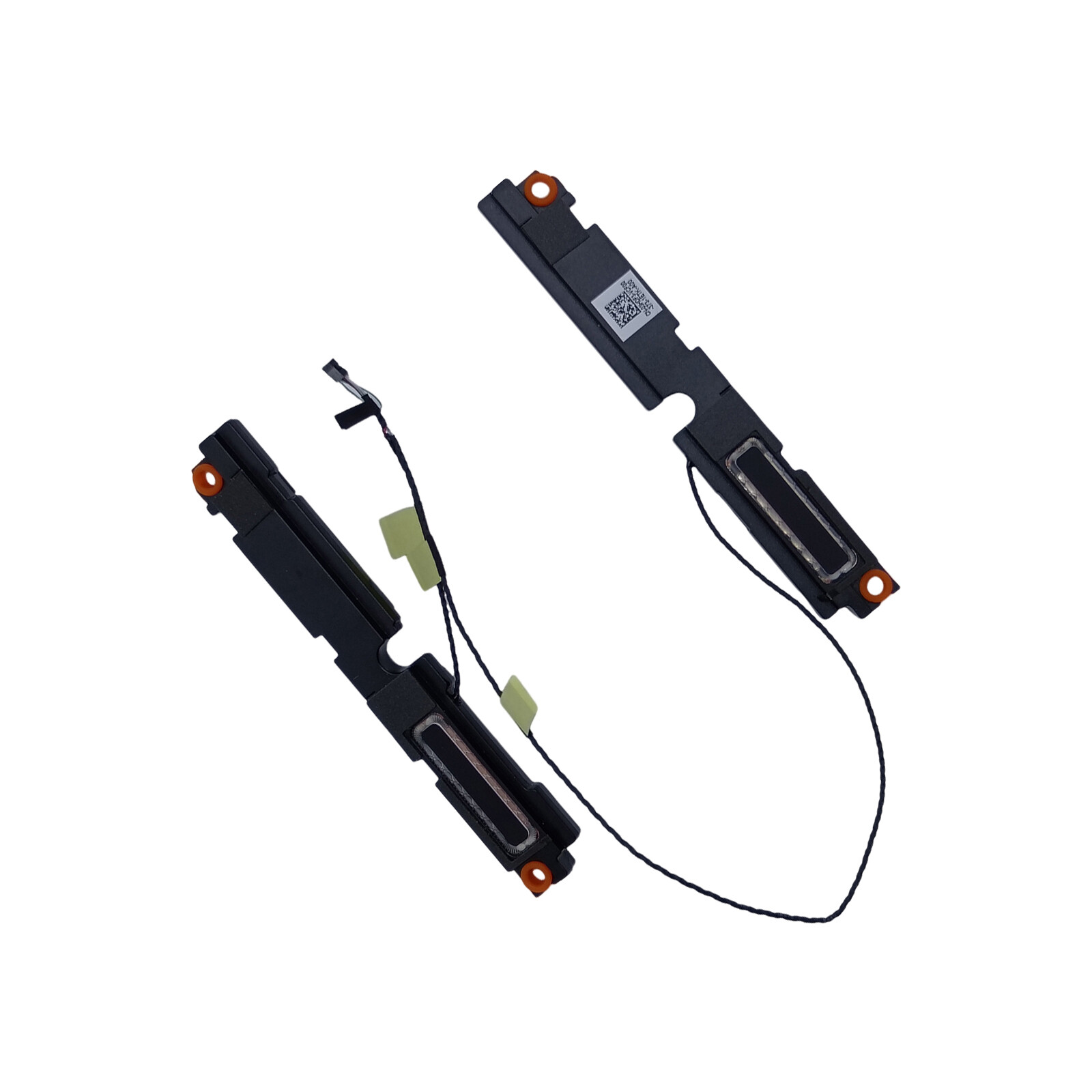 3HDF3 03HDF3 New For Dell Alie - مراجعة Laptop Accessories Kit وسعره