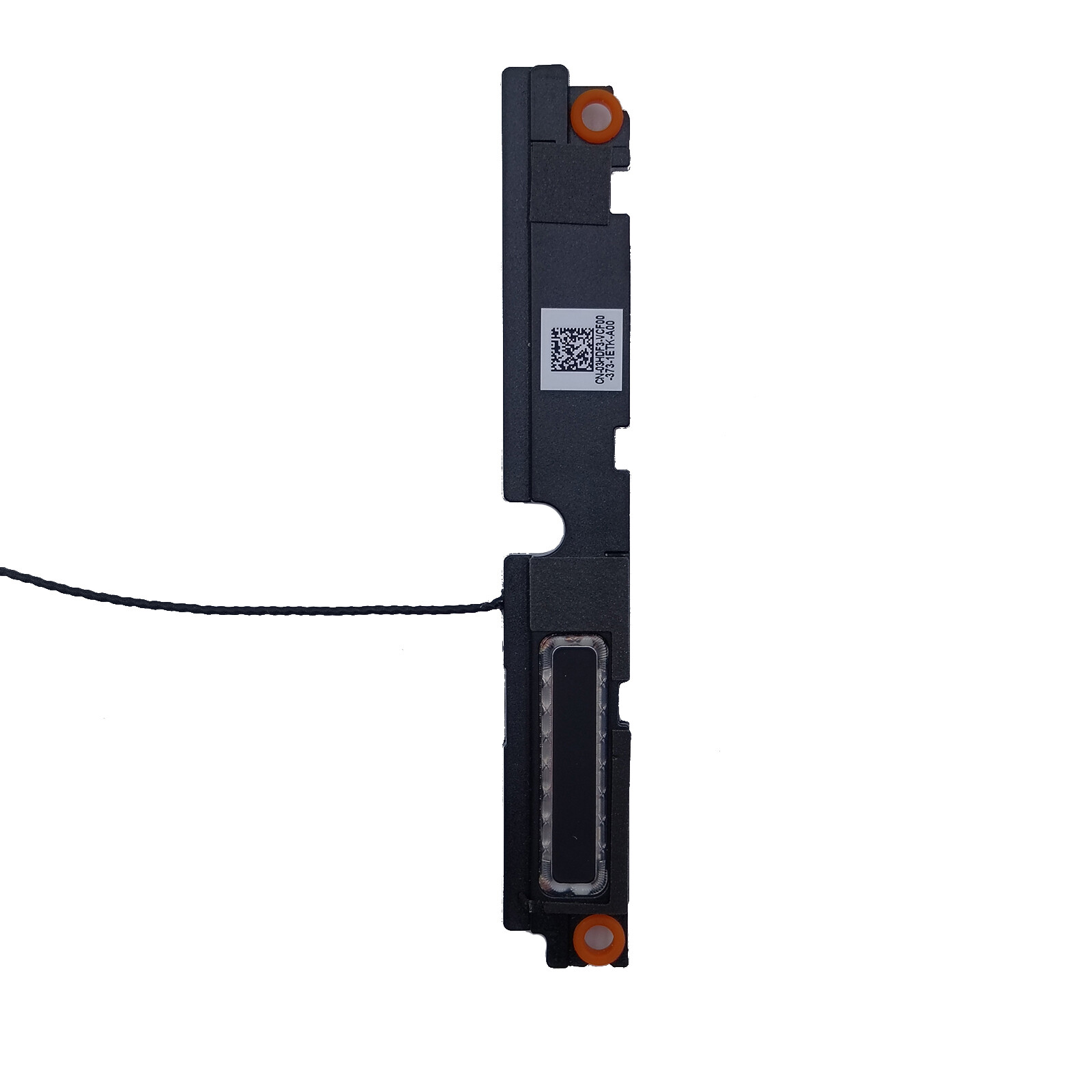 3HDF3 03HDF3 New For Dell Alie - مراجعة Laptop Accessories Kit وسعره