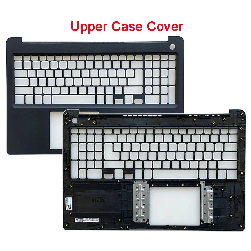 New For Kailxuling Latitude 35 - مراجعة Laptop Accessories Case وسعره