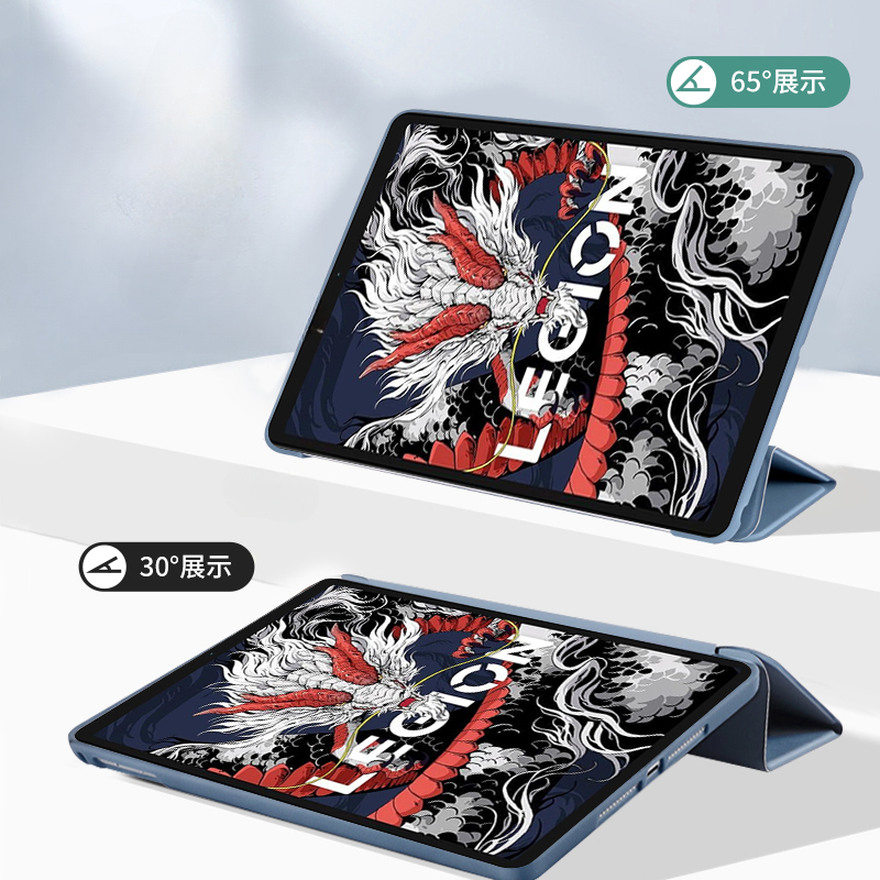 For Lenovo LEGION Y700 1st 2nd - مراجعة Legion Laptop Accessories وسعره
