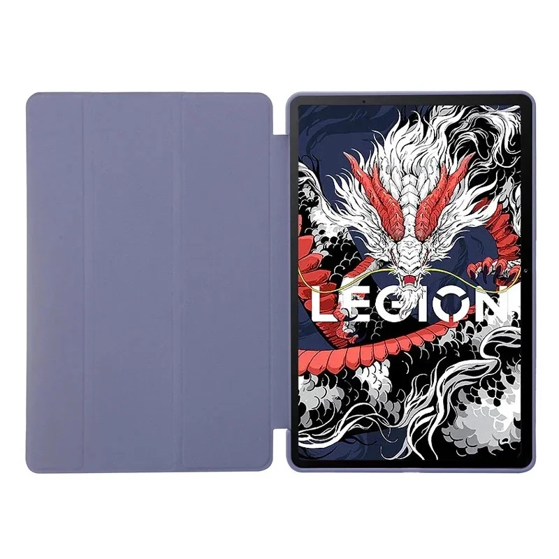 For Lenovo LEGION Y700 1st 2nd - مراجعة Legion Laptop Accessories وسعره
