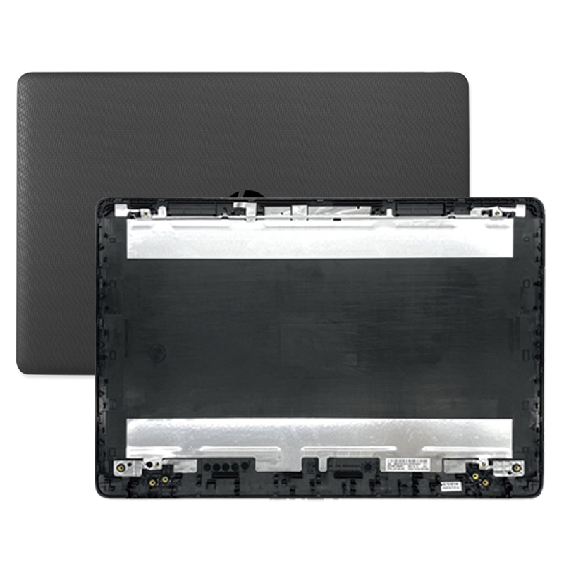 NEW Laptop Case For HP 14-CM 1 - مراجعة Laptop Accessories Case وسعره