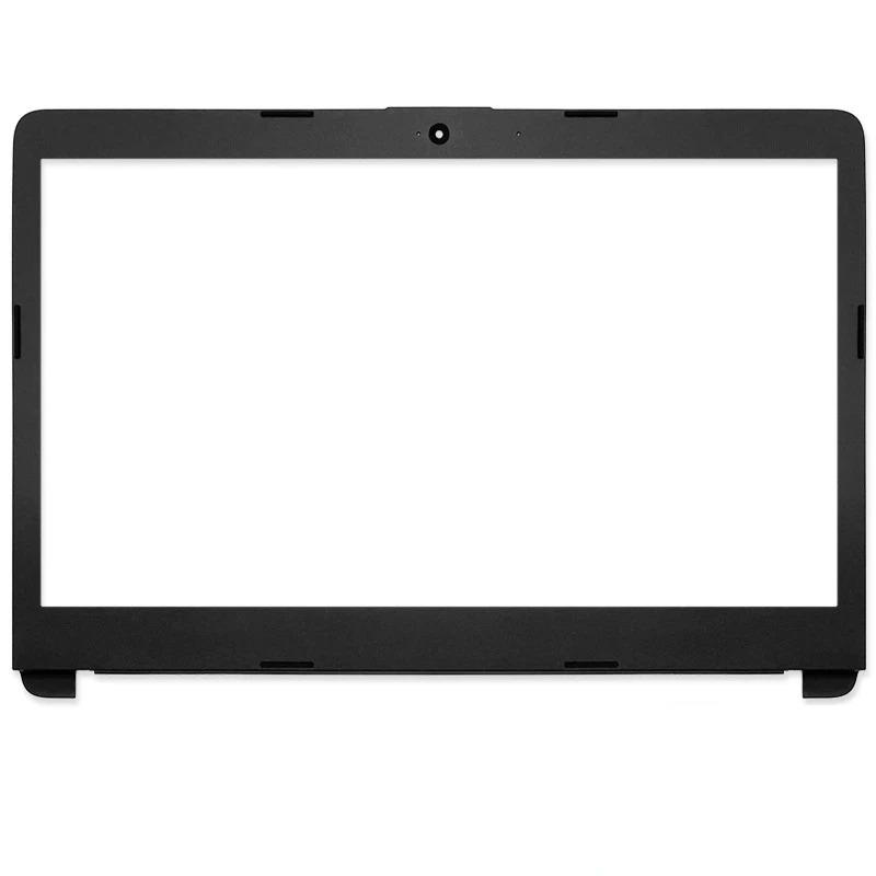 NEW Laptop Case For HP 14-CM 1 - مراجعة Laptop Accessories Case وسعره