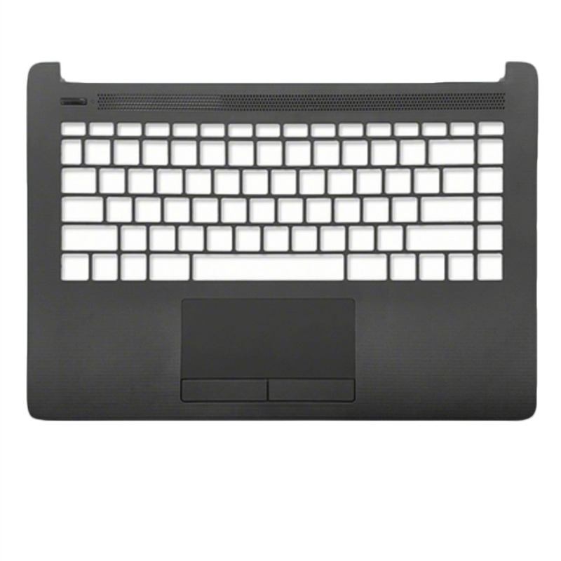 NEW Laptop Case For HP 14-CM 1 - مراجعة Laptop Accessories Case وسعره