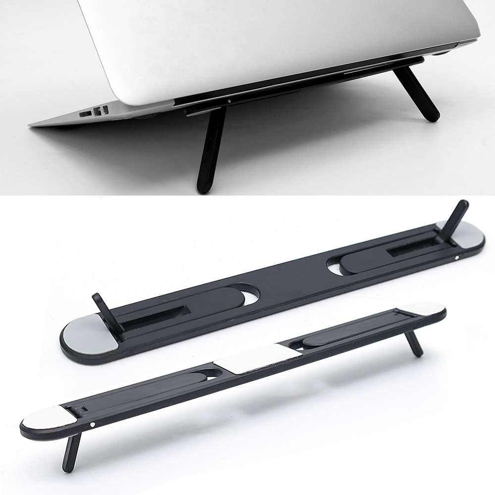 Universal Laptop Stand Holder  - مراجعة Laptop Accessories For Programmers وسعره