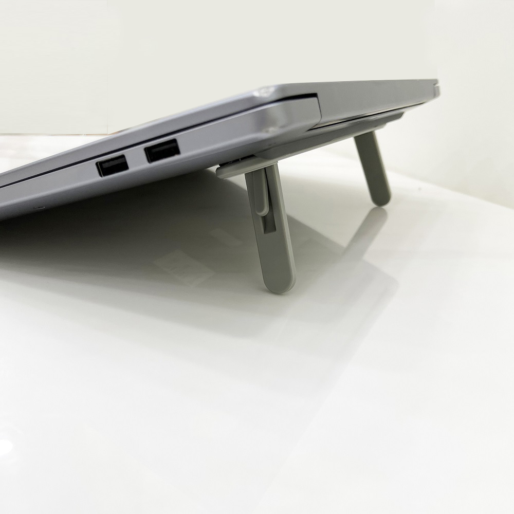Universal Laptop Stand Holder  - مراجعة Laptop Accessories For Programmers وسعره
