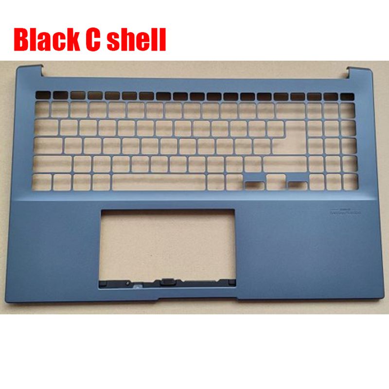 New Original For Asus PRO15 K6 - مراجعة Laptop Accessories Gadgets وسعره