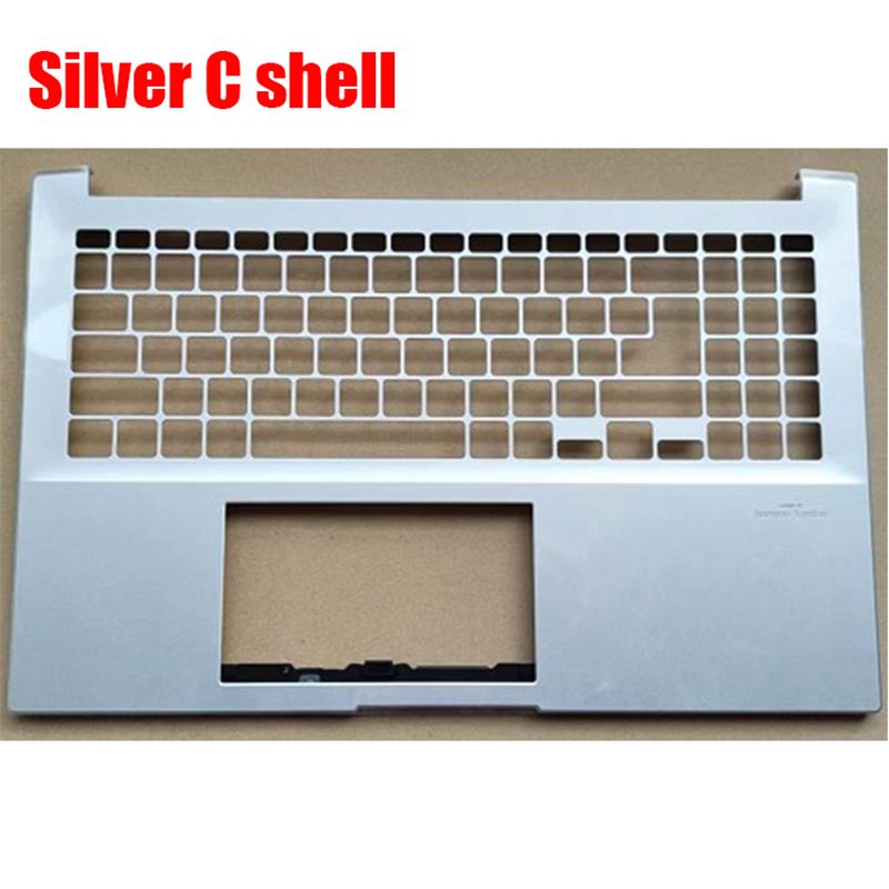 New Original For Asus PRO15 K6 - مراجعة Laptop Accessories Gadgets وسعره