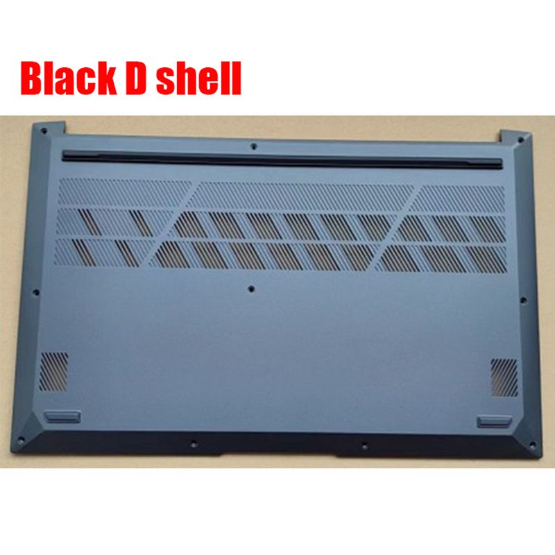New Original For Asus PRO15 K6 - مراجعة Laptop Accessories Gadgets وسعره
