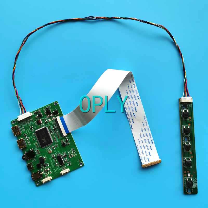 For B156HAN08.0/2/3/4 Laptop M - مراجعة Monitor Portable Usb وسعره