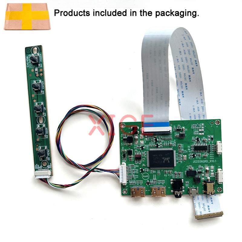 For B156HAN08.0/2/3/4 Laptop M - مراجعة Monitor Portable Usb وسعره