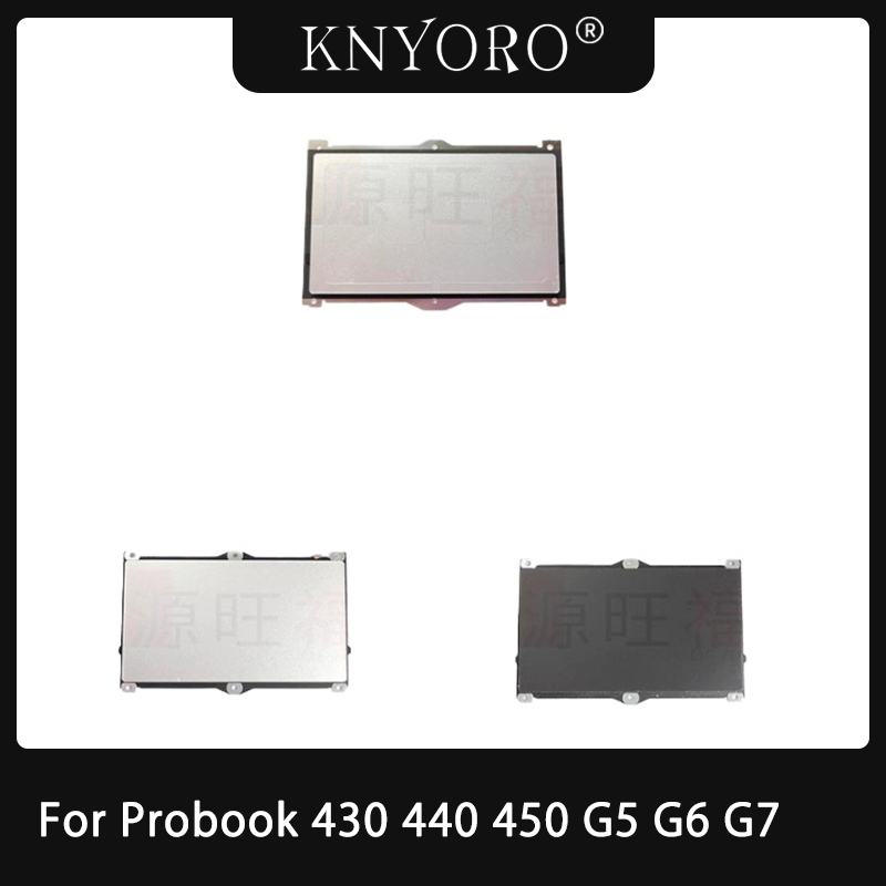 New Laptops Touchpad For Probo - مراجعة Laptop Accessories For Programmers وسعره