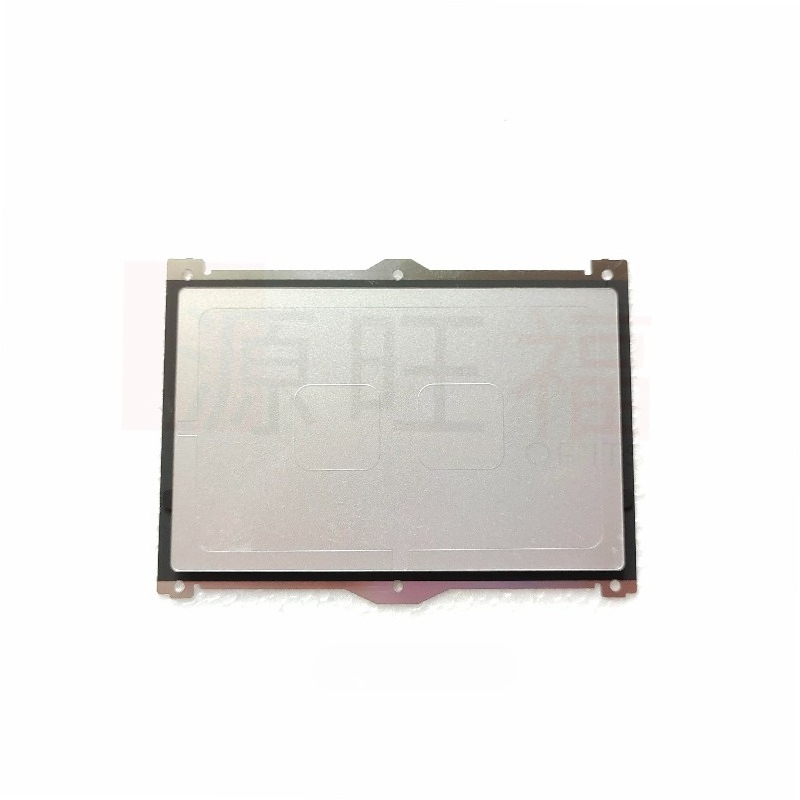 New Laptops Touchpad For Probo - مراجعة Laptop Accessories For Programmers وسعره