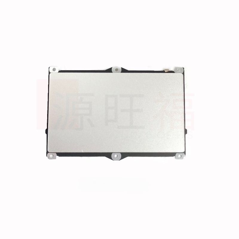New Laptops Touchpad For Probo - مراجعة Laptop Accessories For Programmers وسعره