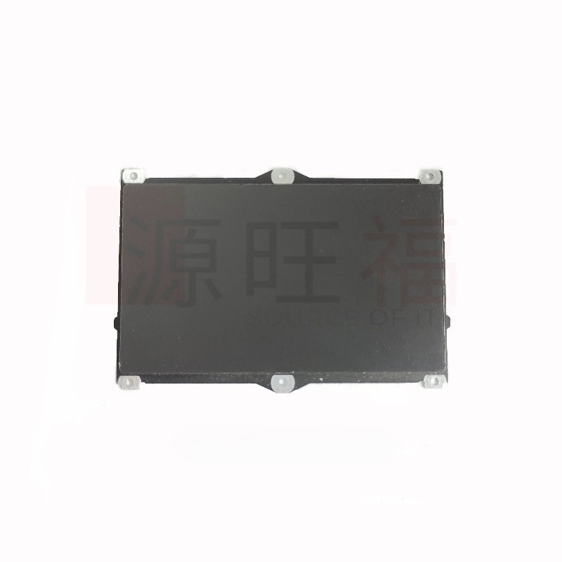New Laptops Touchpad For Probo - مراجعة Laptop Accessories For Programmers وسعره
