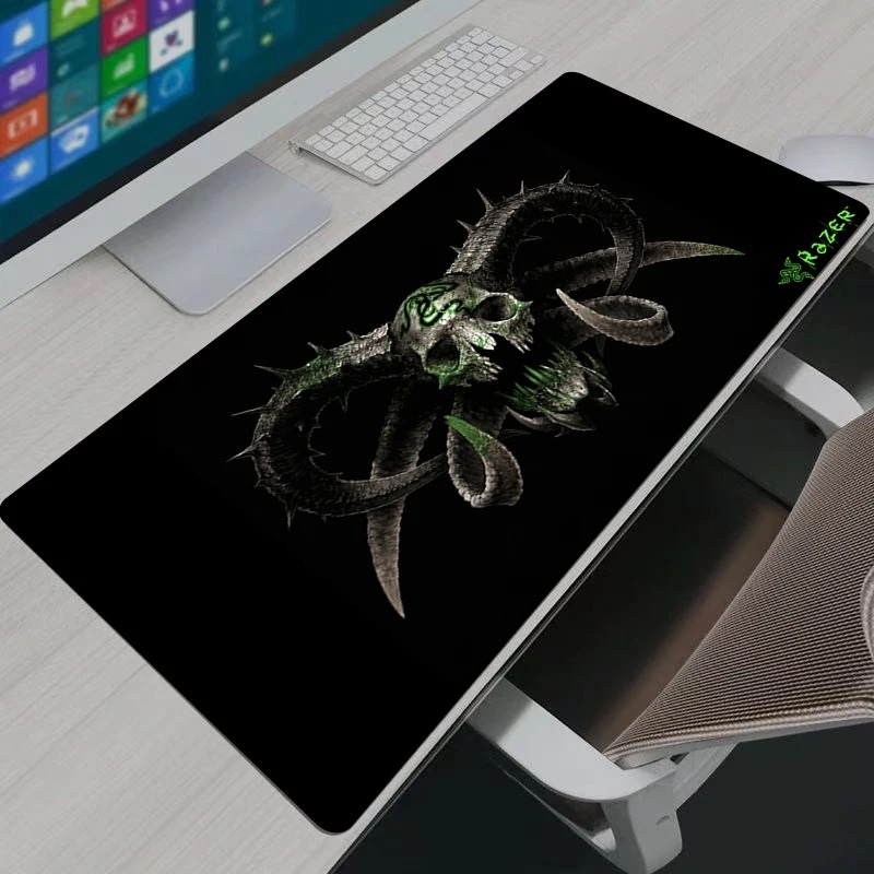 Japan Game Anime One Piece Mou - مراجعة Laptop Accessories Mouse وسعره