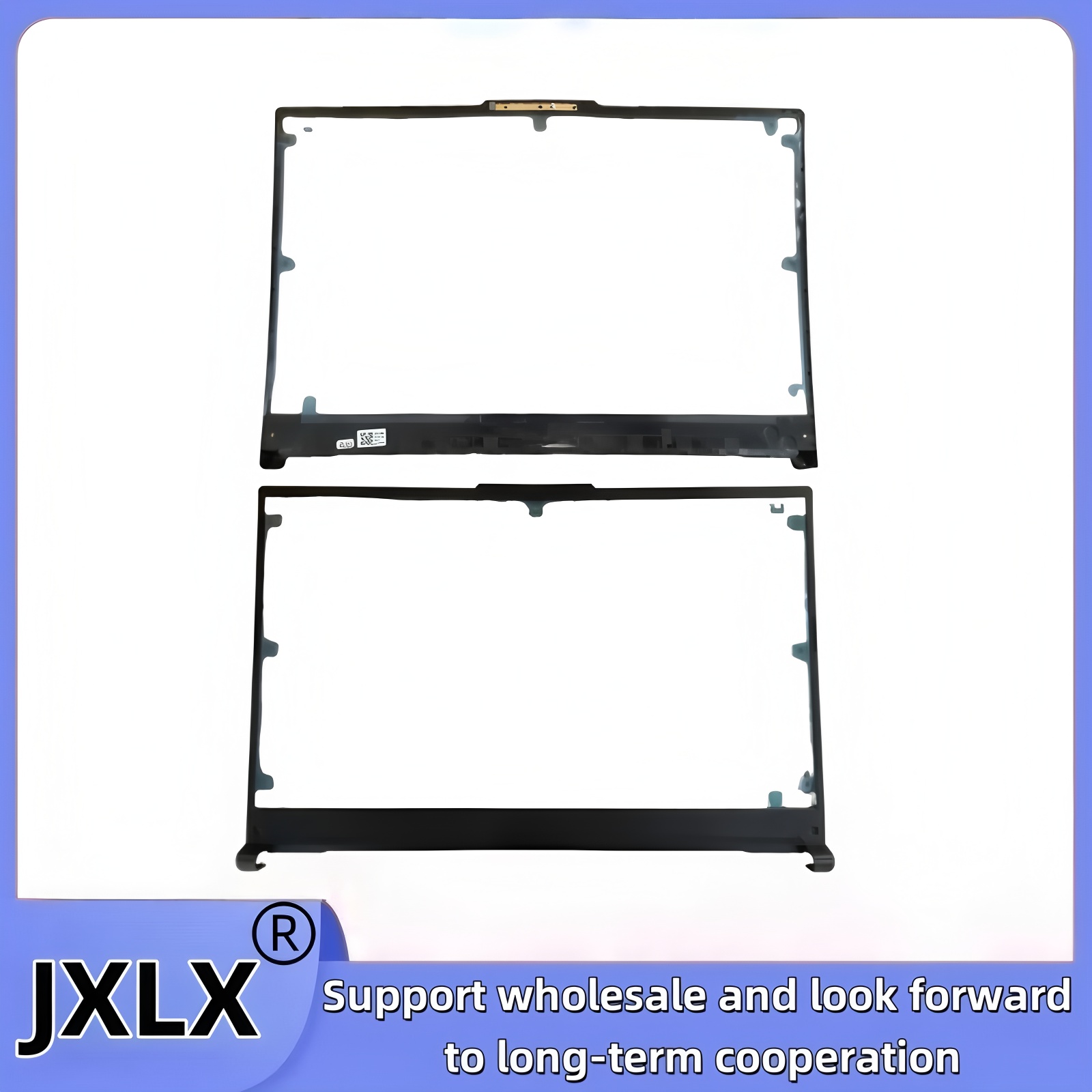JXLX® New For ASUS TUF Gaming  - مراجعة Laptop Accessories Case وسعره