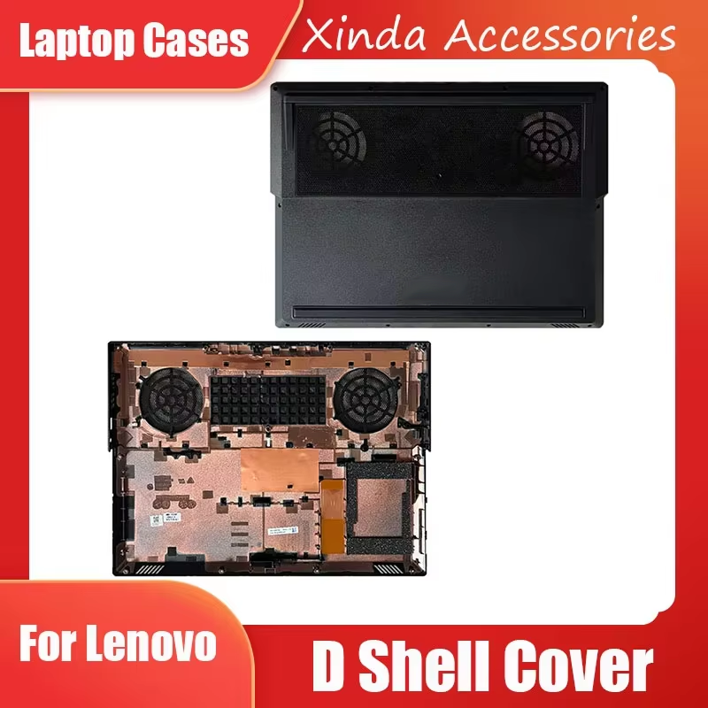 Laptop Replace For Lenovo Legi - مراجعة Legion Laptop Accessories وسعره