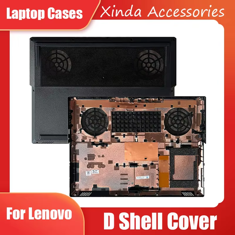 Laptop Replace For Lenovo Legi - مراجعة Legion Laptop Accessories وسعره