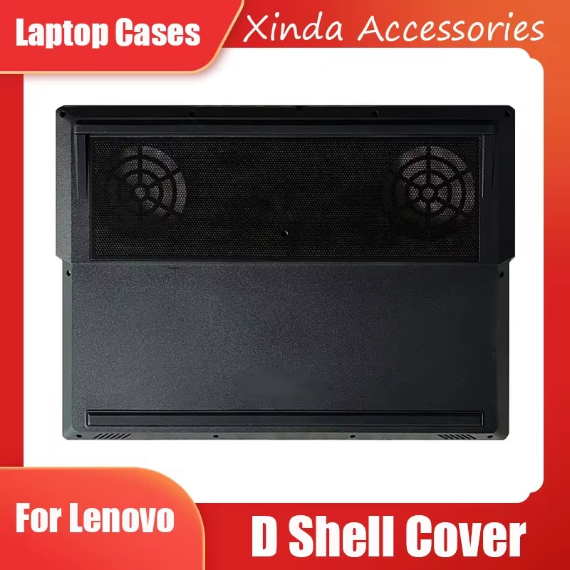 Laptop Replace For Lenovo Legi - مراجعة Legion Laptop Accessories وسعره
