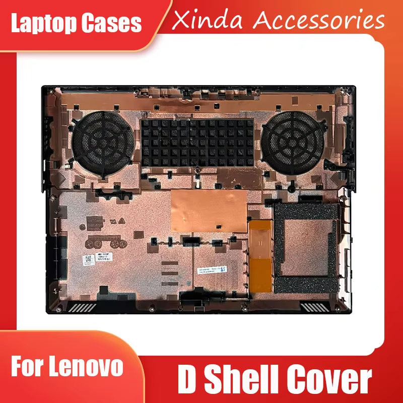Laptop Replace For Lenovo Legi - مراجعة Legion Laptop Accessories وسعره