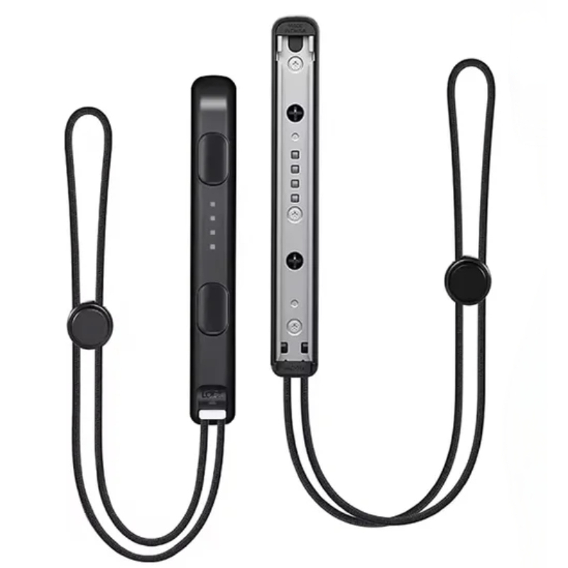 For Nintend Switch & OLED Game - مراجعة Laptop Accessories Kit وسعره