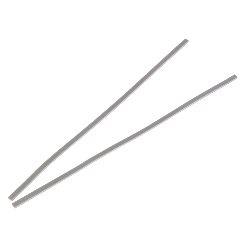 1pc Laptop Rubber Strip For Fo - مراجعة Laptop Accessories For Programmers وسعره