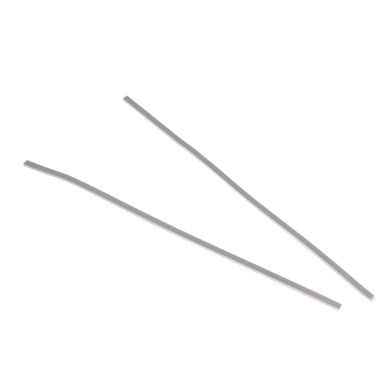 1pc Laptop Rubber Strip For Fo - مراجعة Laptop Accessories For Programmers وسعره
