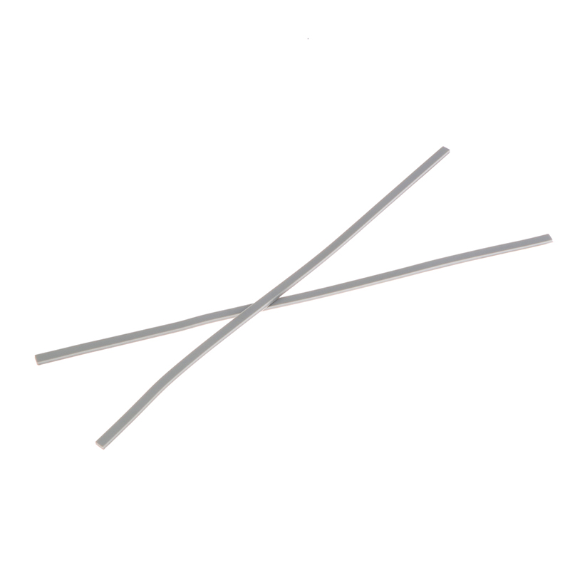 1pc Laptop Rubber Strip For Fo - مراجعة Laptop Accessories For Programmers وسعره
