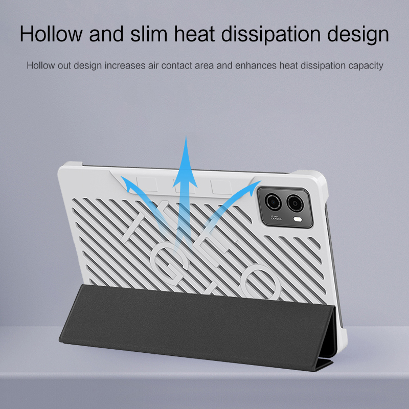 AJIUYU Smart Case For Lenovo L - مراجعة Legion Laptop Accessories وسعره