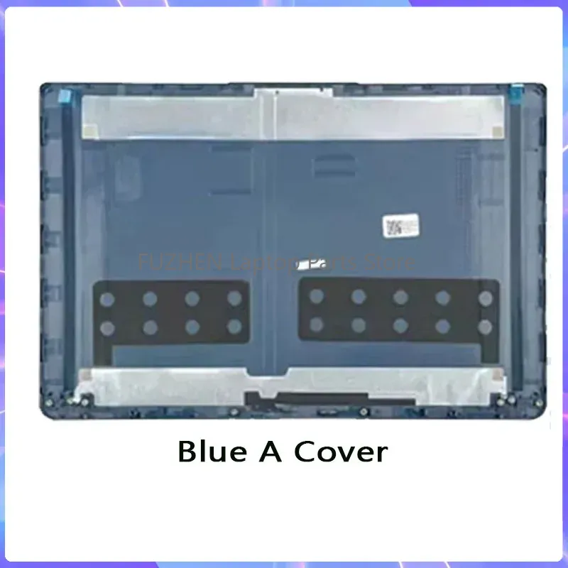 Replace cover For IdeaPad 1 15 - مراجعة Laptop Accessories Case وسعره