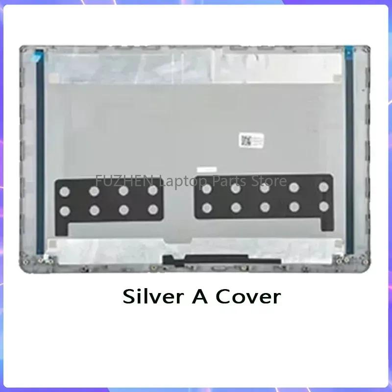 Replace cover For IdeaPad 1 15 - مراجعة Laptop Accessories Case وسعره