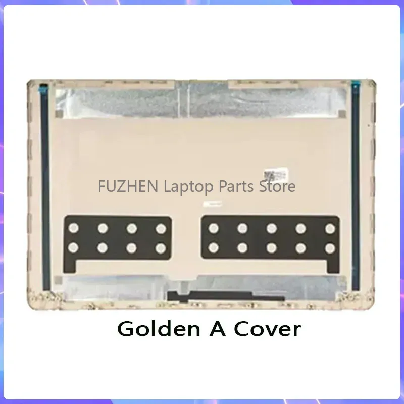 Replace cover For IdeaPad 1 15 - مراجعة Laptop Accessories Case وسعره