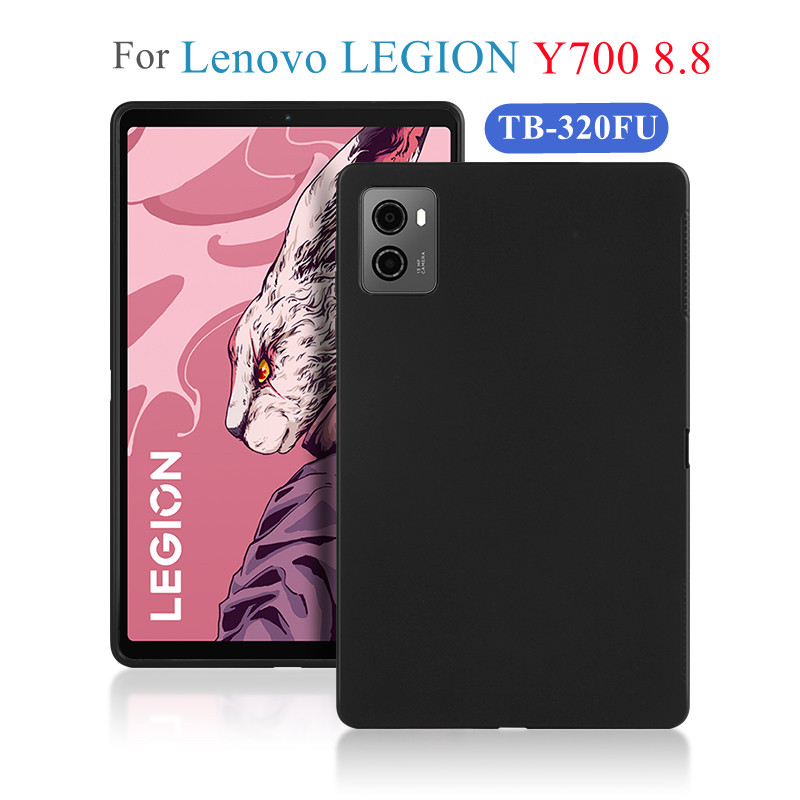 Tablet Case For Lenovo LEGION  - مراجعة Legion Laptop Accessories وسعره