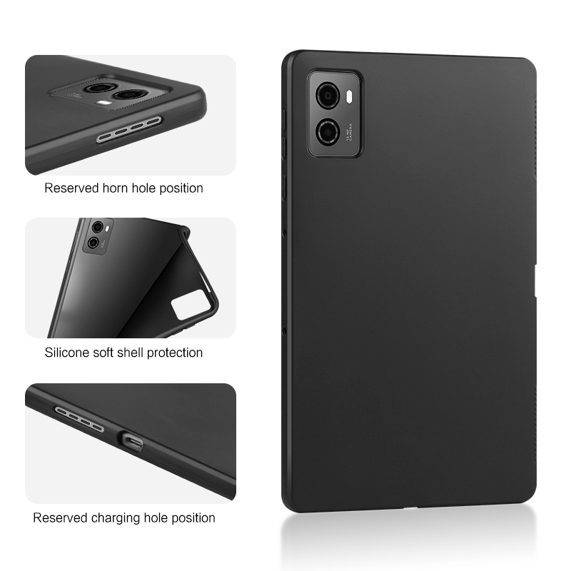 Tablet Case For Lenovo LEGION  - مراجعة Legion Laptop Accessories وسعره