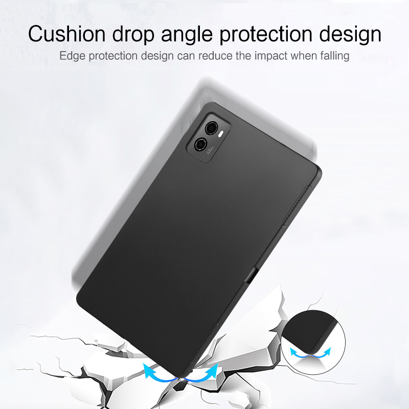 Tablet Case For Lenovo LEGION  - مراجعة Legion Laptop Accessories وسعره