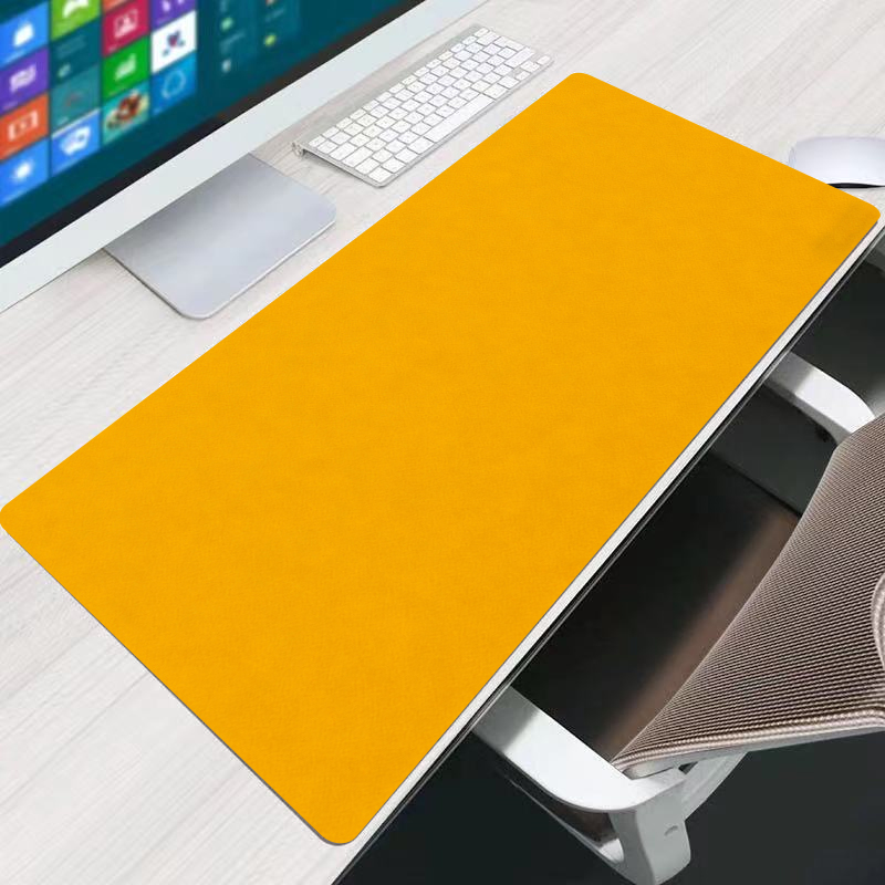 Red Mouse Pad Office Extended  - مراجعة Laptop Accessories Mouse وسعره
