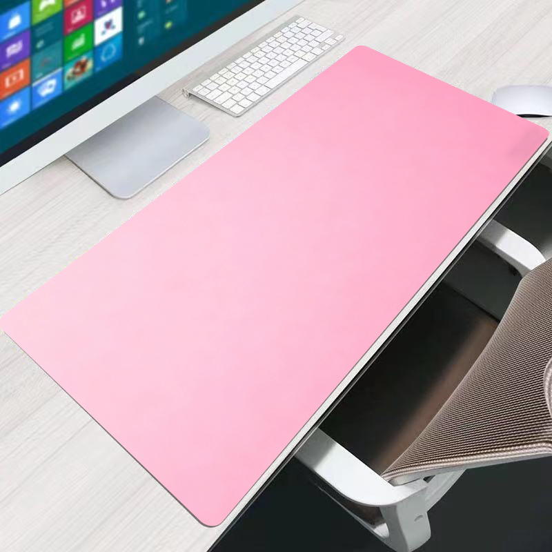 Red Mouse Pad Office Extended  - مراجعة Laptop Accessories Mouse وسعره