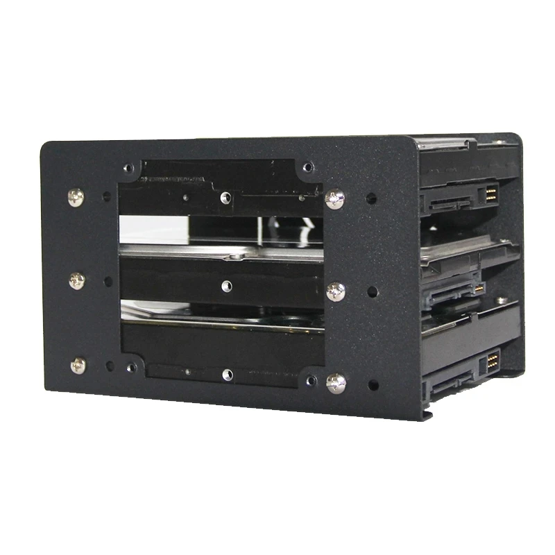 3.5'' Hard Disk Mounting Brack - مراجعة Laptop Accessories Gadgets وسعره