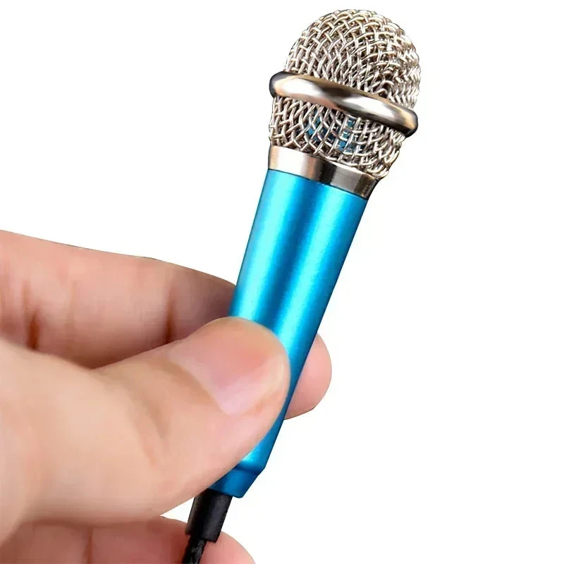 1-3Pcs Mini Portable Stereo St - مراجعة Laptop Accessories For Programmers وسعره