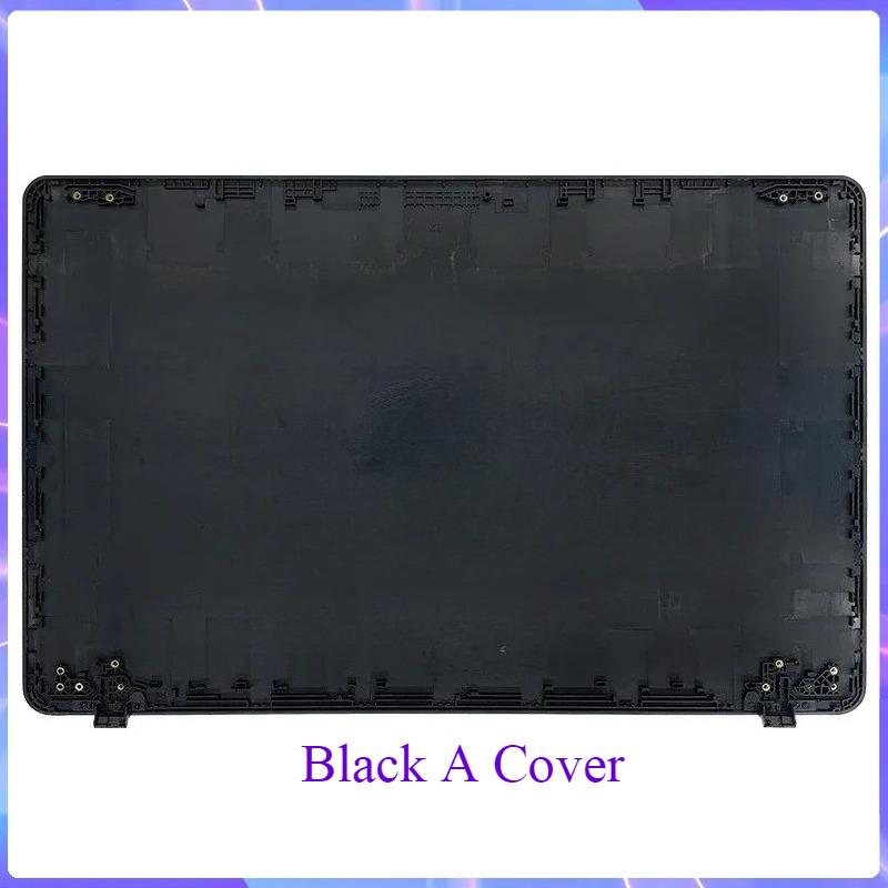 New For NP300E5K NP300E5M NP35 - مراجعة Laptop Accessories Case وسعره