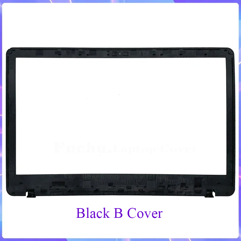 New For NP300E5K NP300E5M NP35 - مراجعة Laptop Accessories Case وسعره