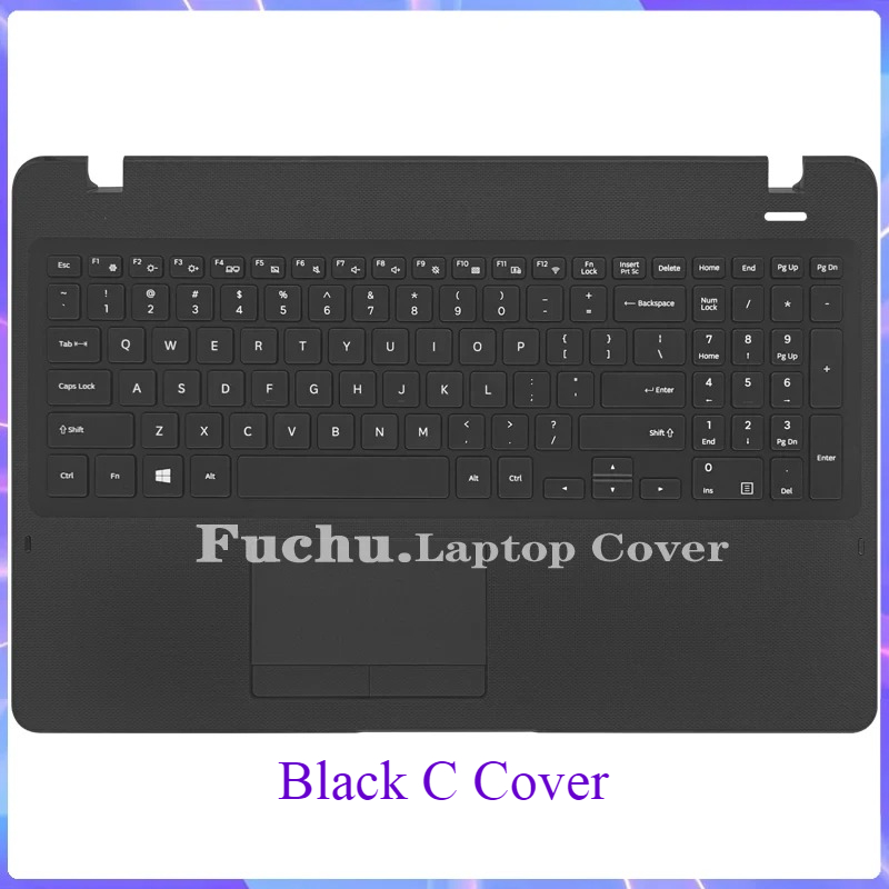 New For NP300E5K NP300E5M NP35 - مراجعة Laptop Accessories Case وسعره