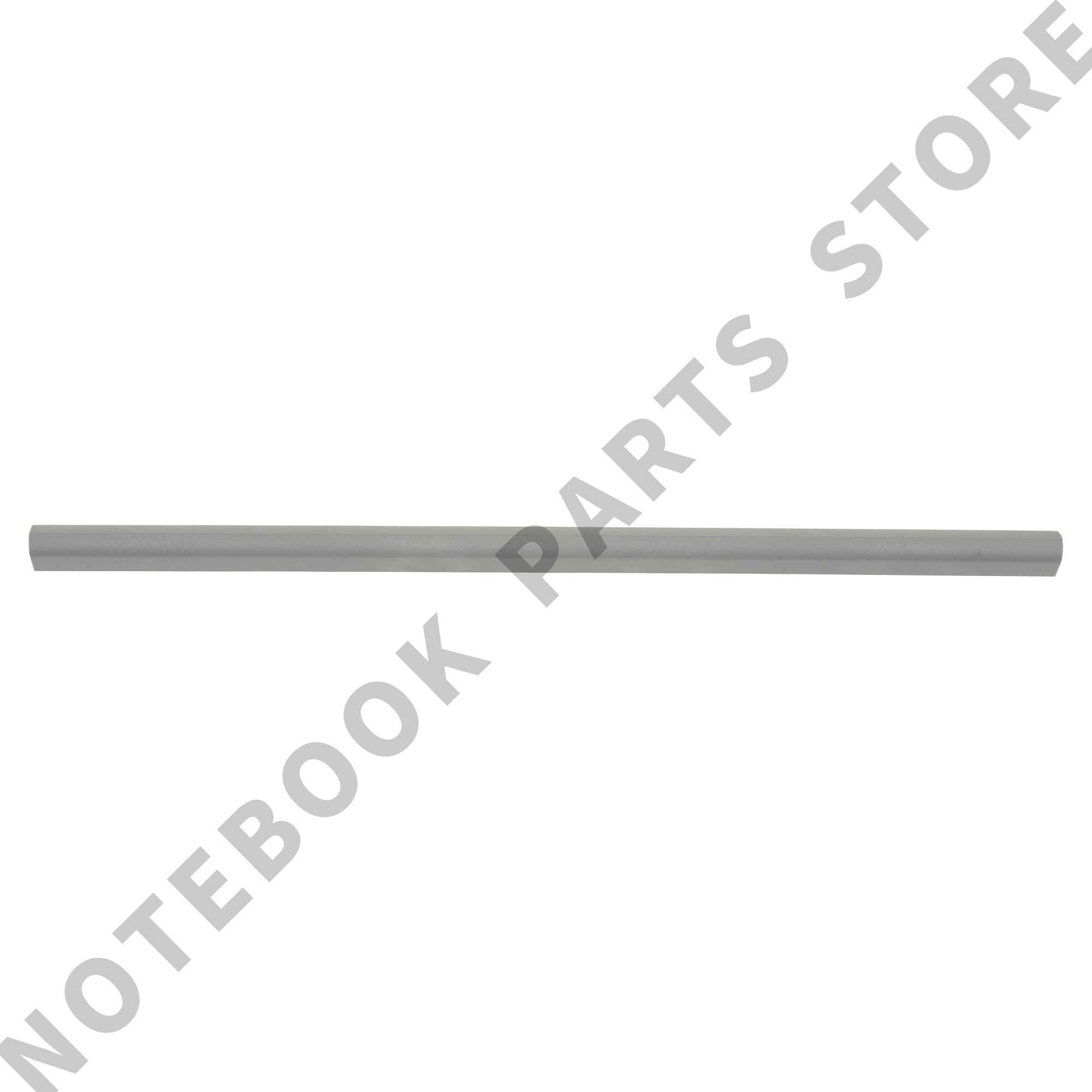 Parts For IdeaPad 1 15ADA7 1 1 - مراجعة Laptop Accessories Case وسعره