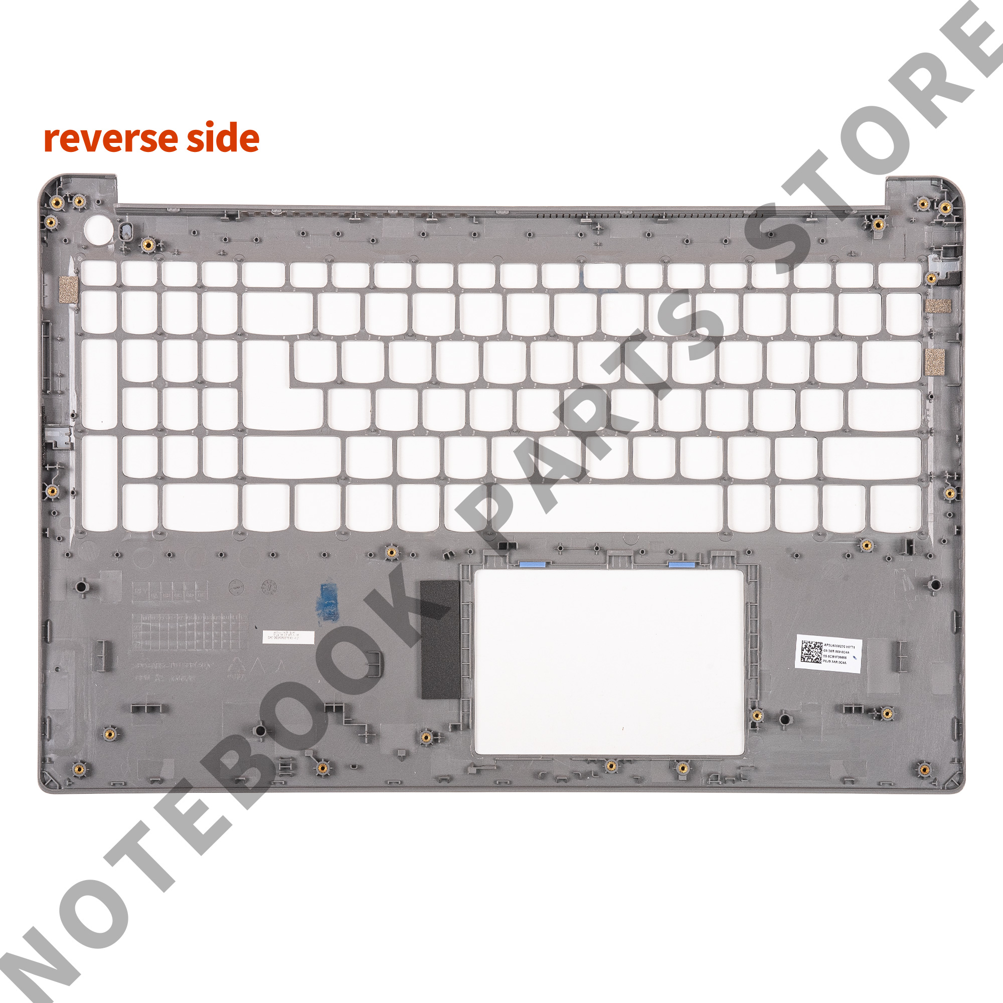 Parts For IdeaPad 1 15ADA7 1 1 - مراجعة Laptop Accessories Case وسعره