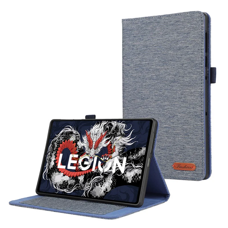 For Lenovo Legion Y700 2025 Ta - مراجعة Legion Laptop Accessories وسعره