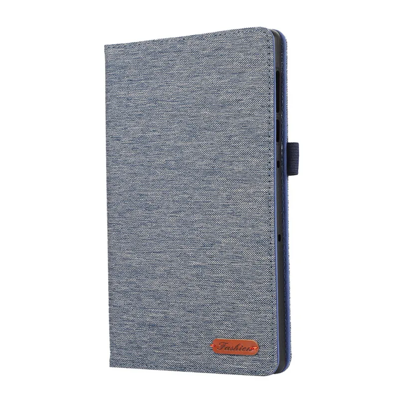 For Lenovo Legion Y700 2025 Ta - مراجعة Legion Laptop Accessories وسعره