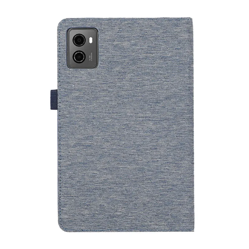 For Lenovo Legion Y700 2025 Ta - مراجعة Legion Laptop Accessories وسعره