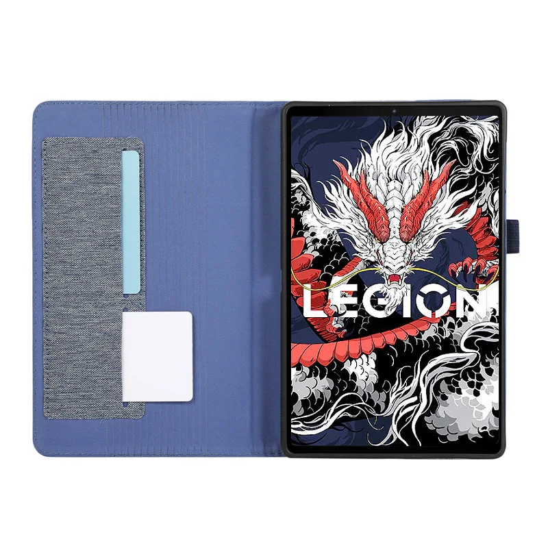 For Lenovo Legion Y700 2025 Ta - مراجعة Legion Laptop Accessories وسعره